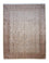 Perzisch tapijt - Klassiek - 329 x 249 cm - beige
