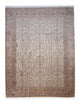 Kashmar Tapijt 329x249cm - Perzisch tapijt