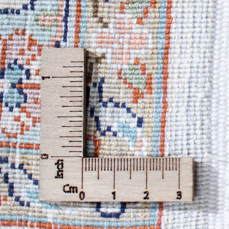 Perzisch tapijt - Klassiek - 329 x 249 cm - beige