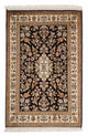 Kashmar Tapijt 94x66cm - Oosters Tapijt