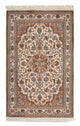 Kashmar Tapijt 96x63cm - Oosters Tapijt