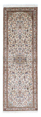 Kaschmar Tapijt 189x62cm - Perzisch tapijt