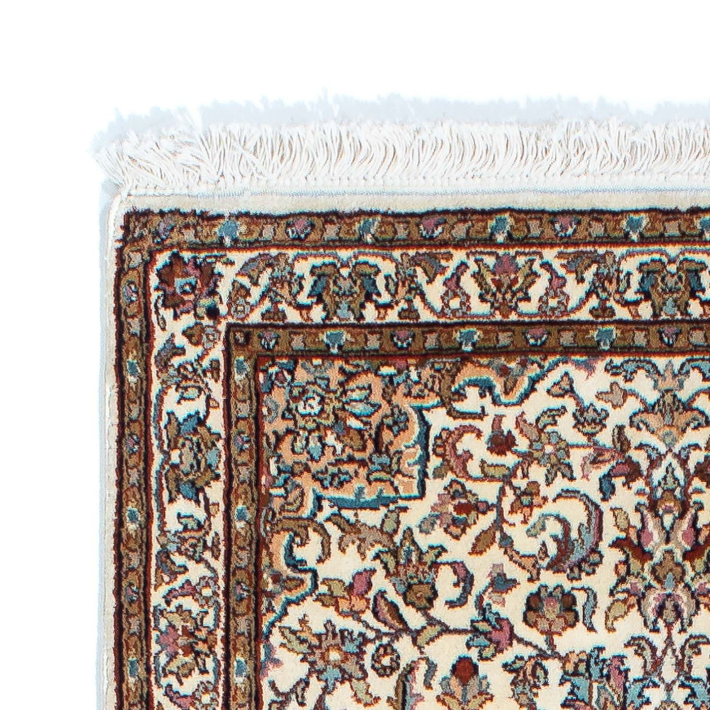 Kaschmar Tapijt 189x62cm - Perzisch tapijt