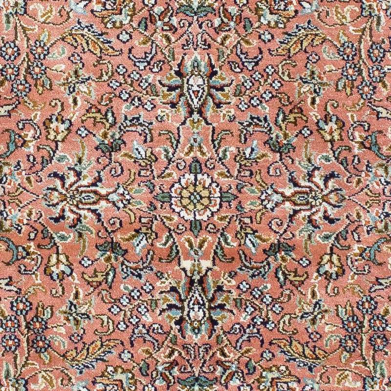 Loper Perzisch tapijt - Klassiek - 188 x 65 cm - licht rood