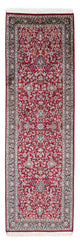 Kashmar Tapijt 65x203cm - Perzisch tapijt
