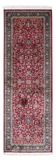 Kashmar Tapijt 188x64cm - Perzisch tapijt