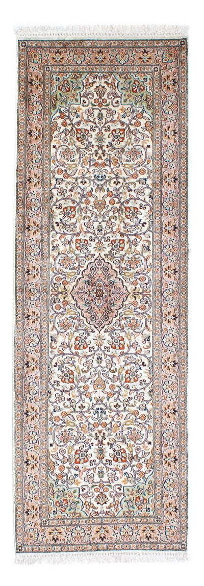 Kashmar Tapijt 64x186cm - Perzisch tapijt