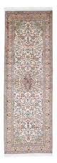 Kashmar Tapijt 186x64cm - Perzisch tapijt