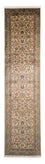 Loper Perzisch tapijt - Klassiek - 300 x 75 cm - beige