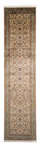 Kashmar Tapijt 300x75cm - Perzisch tapijt