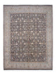 Kashmar Tapijt 242x312cm - Perzisch tapijt