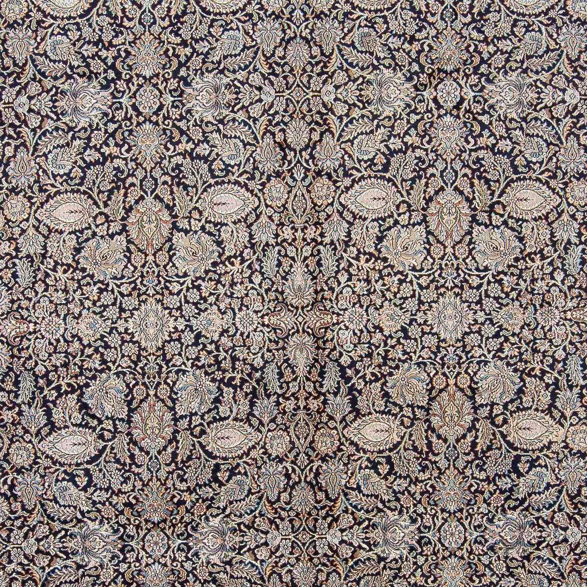 Perzisch tapijt - Klassiek - 312 x 242 cm - beige