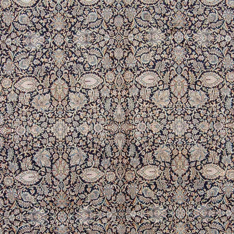 Perzisch tapijt - Klassiek - 312 x 242 cm - beige