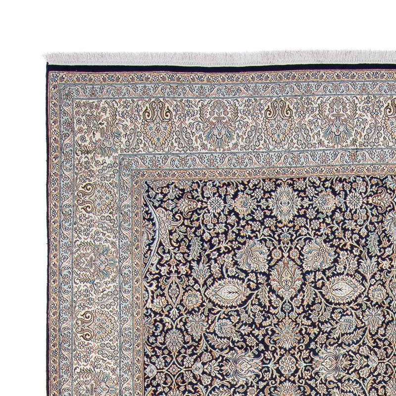 Perzisch tapijt - Klassiek - 312 x 242 cm - beige