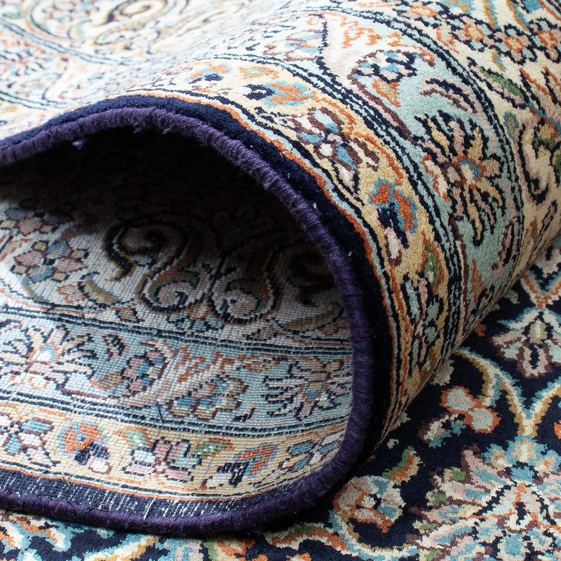 Perzisch tapijt - Klassiek - 312 x 242 cm - beige