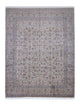 Kashmar Tapijt 314x244cm - Perzisch tapijt