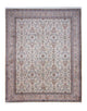 Kashmar Tapijt 250x309cm - Perzisch tapijt