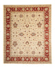 Ziegler tapijt 297x246cm - Oosters Tapijt