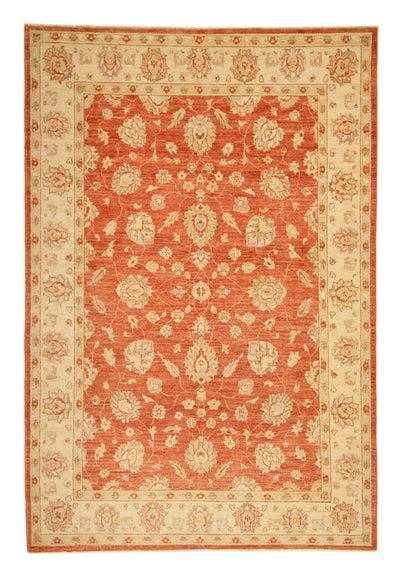Ziegler tapijt 164x237cm - Oosters Tapijt