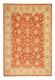 Ziegler tapijt 237x164cm - Oosters Tapijt