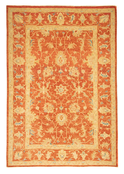 Ziegler tapijt 172x244cm - Oosters Tapijt