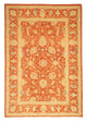 Ziegler tapijt 244x172cm - Oosters Tapijt