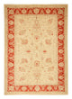 Ziegler tapijt 228x169cm - Oosters Tapijt