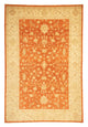 Ziegler tapijt 252x170cm - Oosters Tapijt
