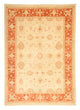 Ziegler tapijt 235x168cm - Oosters Tapijt