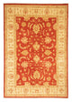 Ziegler tapijt 239x166cm - Oosters Tapijt
