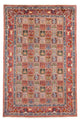 Moud Tapijt 192x297cm - Perzisch tapijt