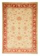 Ziegler tapijt 239x175cm - Oosters Tapijt
