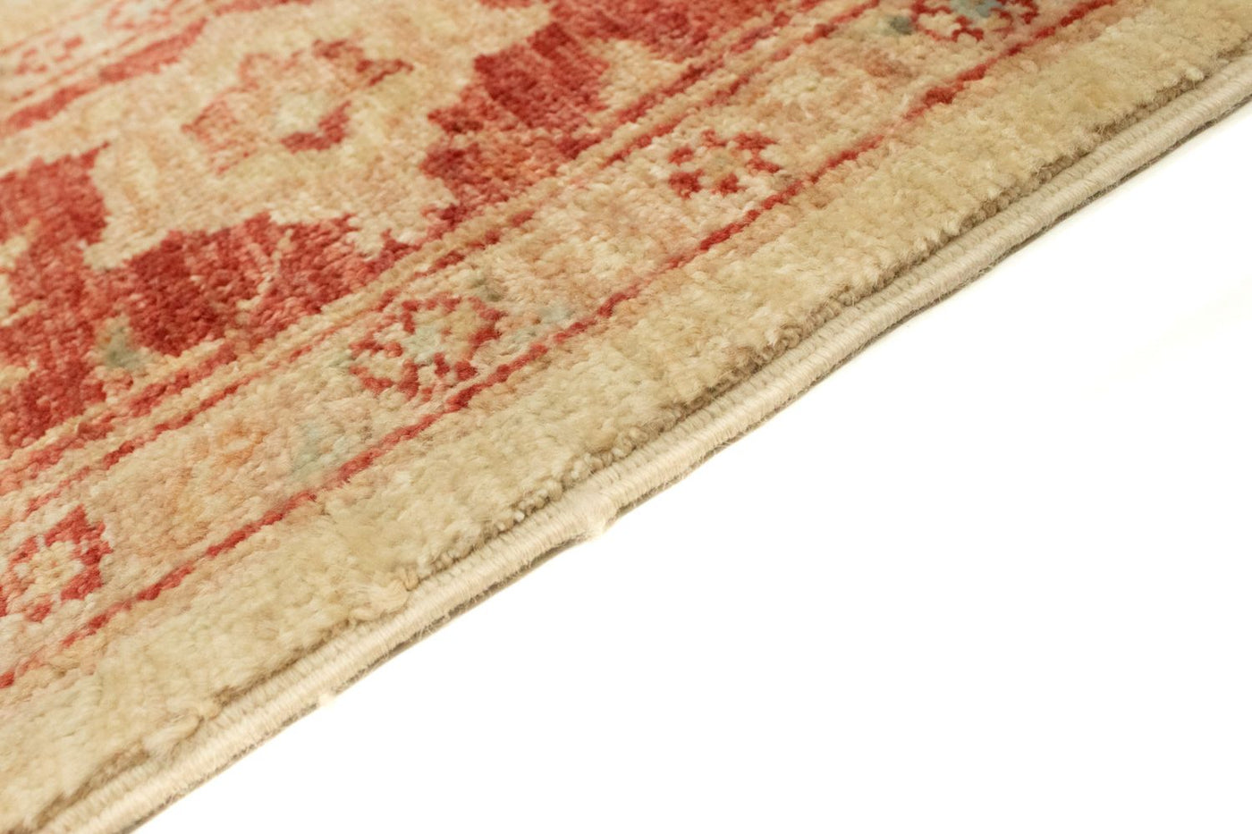 Ziegler tapijt 239x175cm - Oosters Tapijt