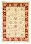 Ziegler tapijt - 240 x 169 cm - beige