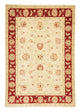 Ziegler tapijt 240x169cm - Oosters Tapijt