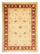 Ziegler tapijt 239x173cm - Oosters Tapijt
