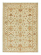 Ziegler tapijt 209x146cm - Oosters Tapijt