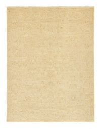 Ziegler tapijt - 199 x 148 cm - beige