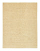 Ziegler tapijt 199x148cm - Oosters Tapijt