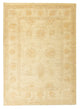Ziegler tapijt 120x85cm - Oosters Tapijt