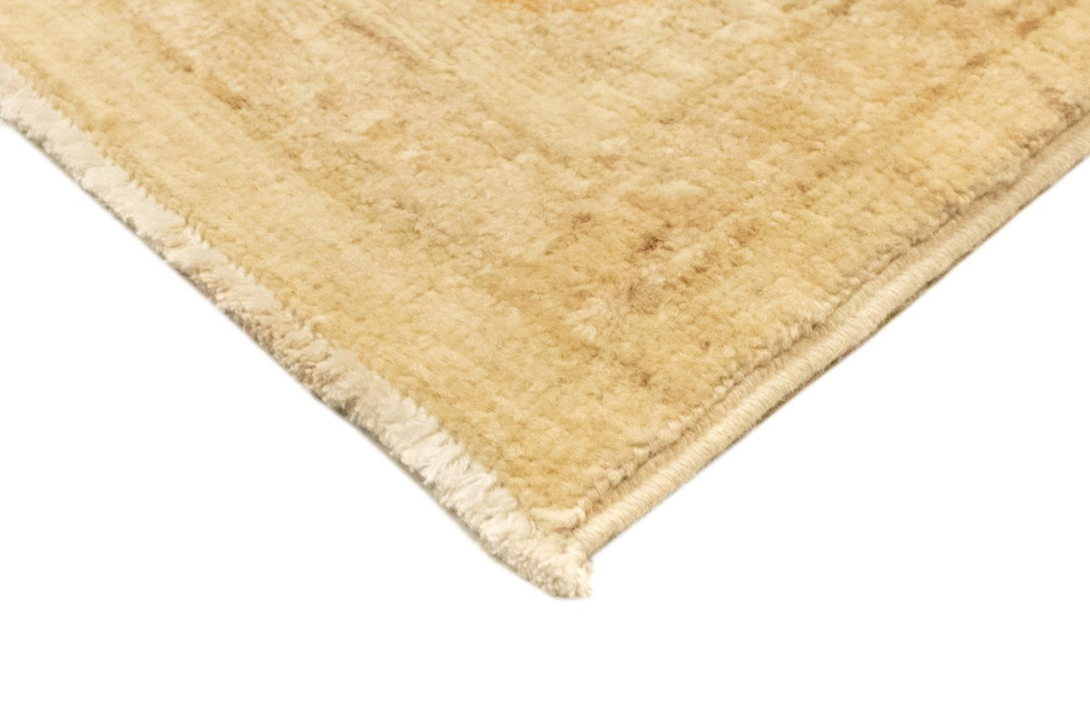 Ziegler tapijt - 120 x 85 cm - beige