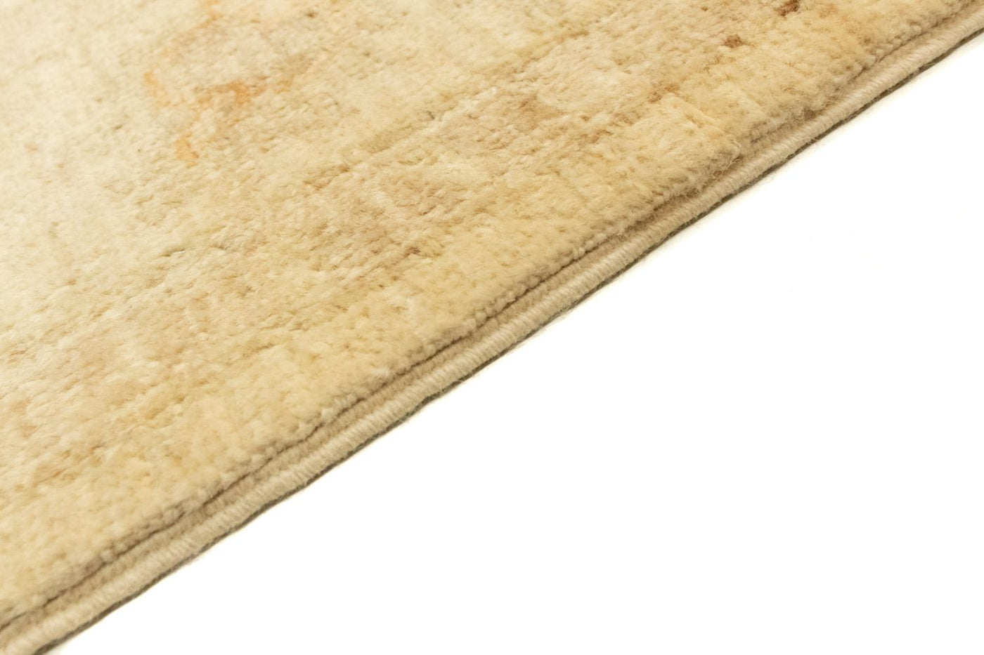Ziegler tapijt 120x85cm - Oosters Tapijt