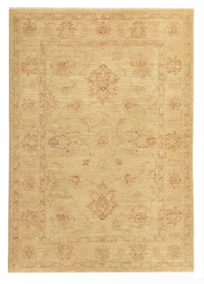 Ziegler tapijt 85x118cm - Oosters Tapijt