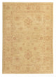 Ziegler tapijt 85x118cm - Oosters Tapijt