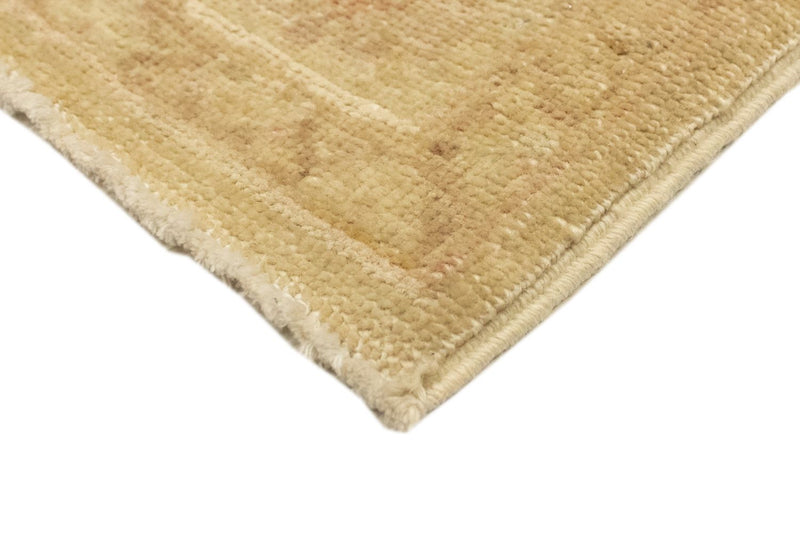 Ziegler tapijt - 118 x 85 cm - beige