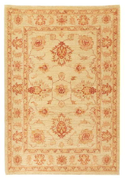 Ziegler tapijt 82x121cm - Oosters Tapijt