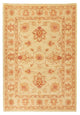 Ziegler tapijt 82x121cm - Oosters Tapijt