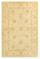 Ziegler tapijt 120x78cm - Oosters Tapijt