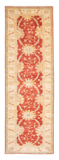 Ziegler tapijt 86x254cm - Oosters Tapijt – product image