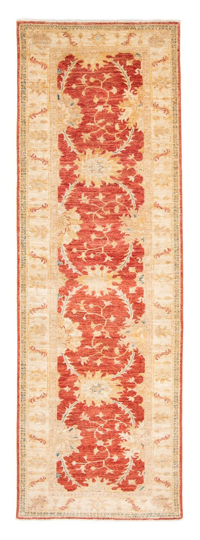Ziegler tapijt 86x254cm - Oosters Tapijt